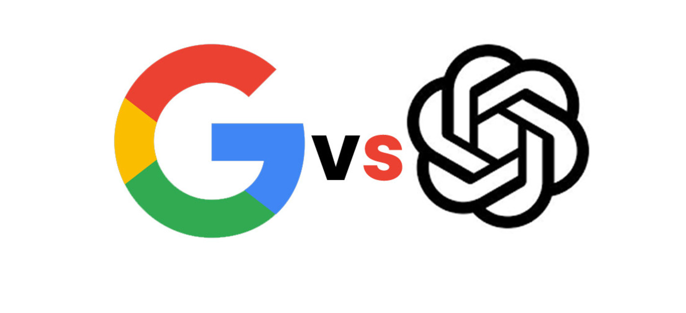 google-vs-searchgpt (1)