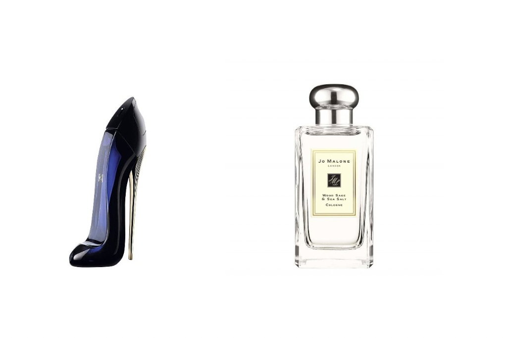 Screenshot at Dec 08 09-44-51