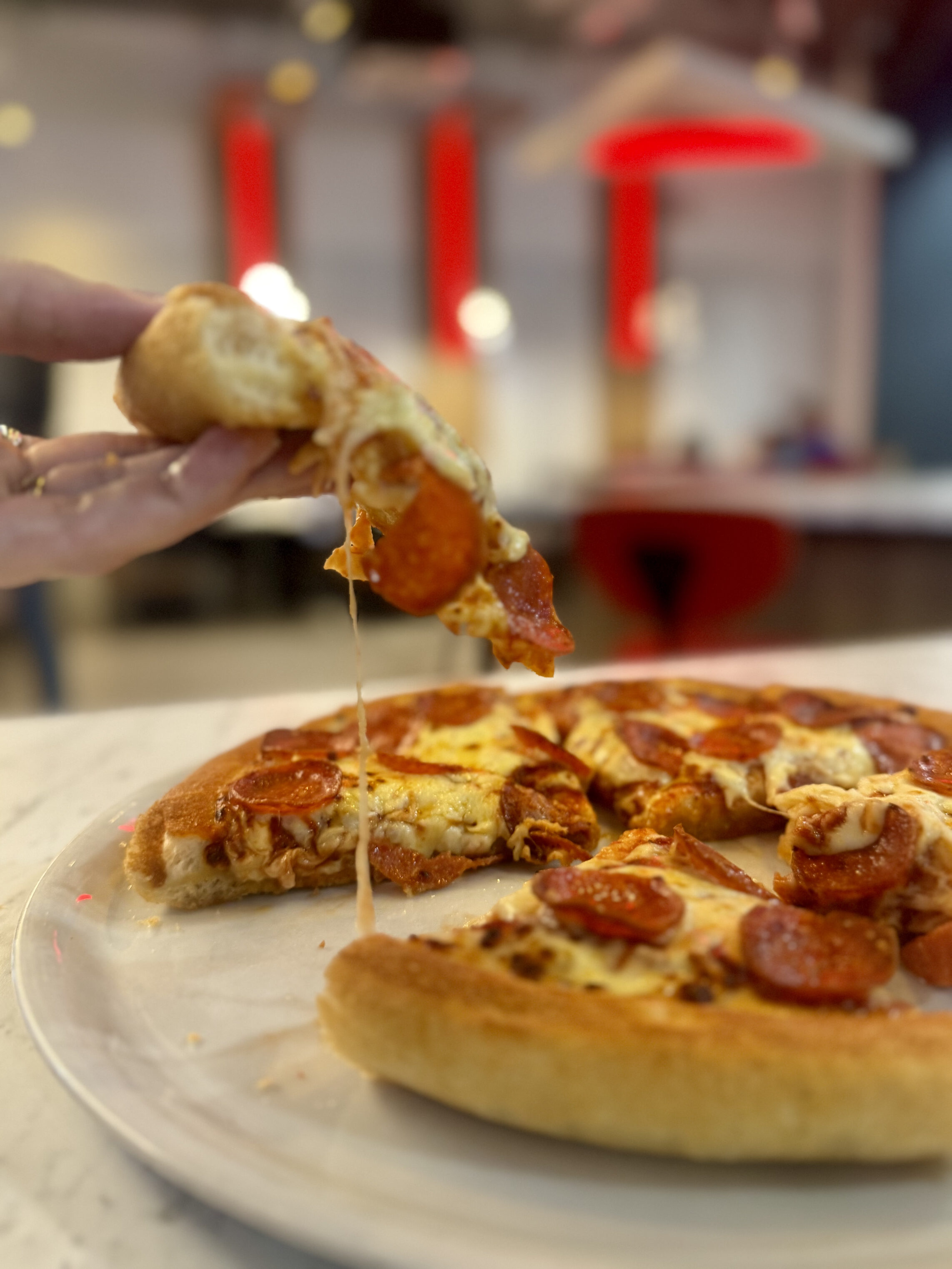 Z-centar-pizza-hut-