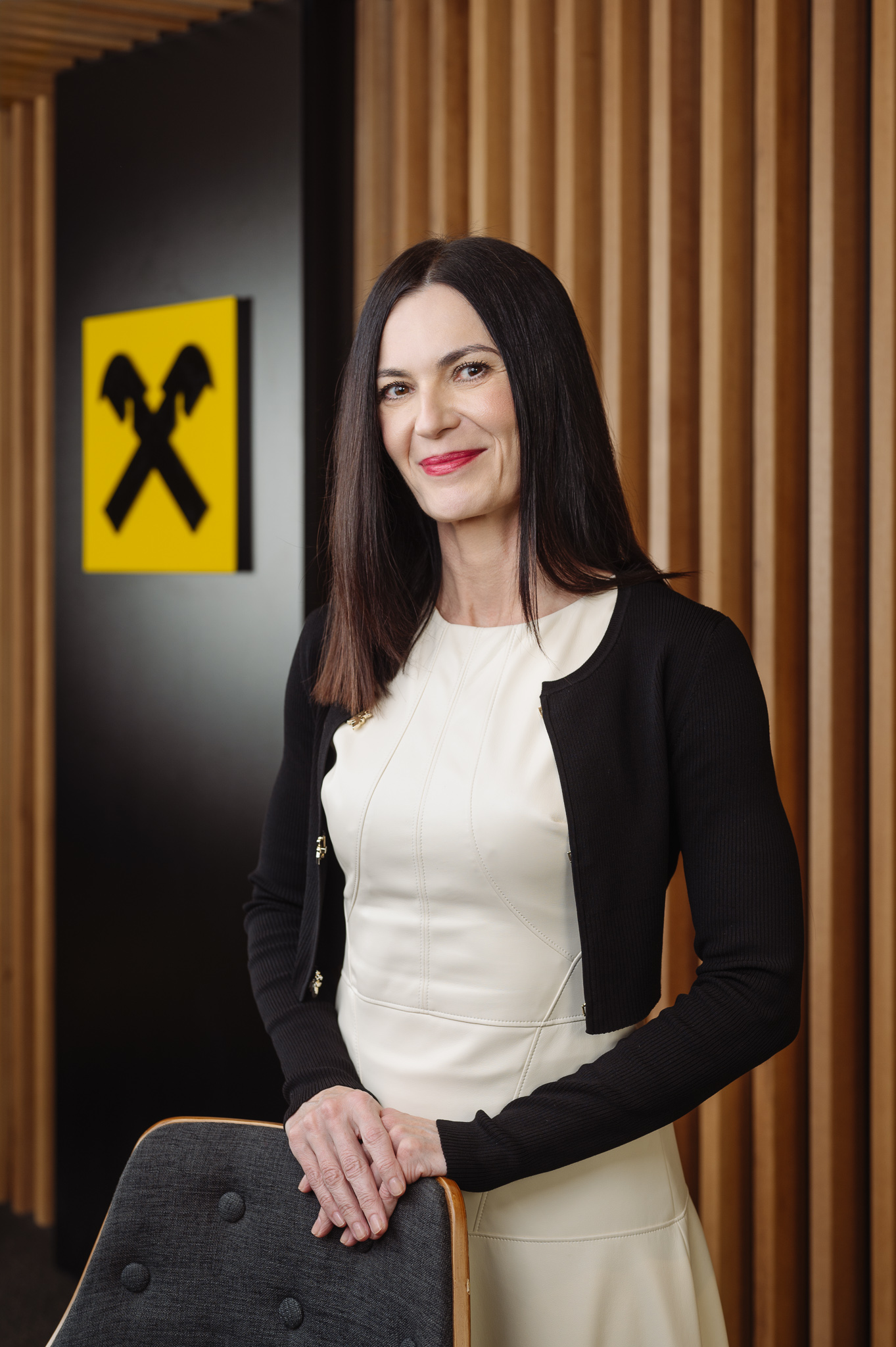Visnja Bozinovic