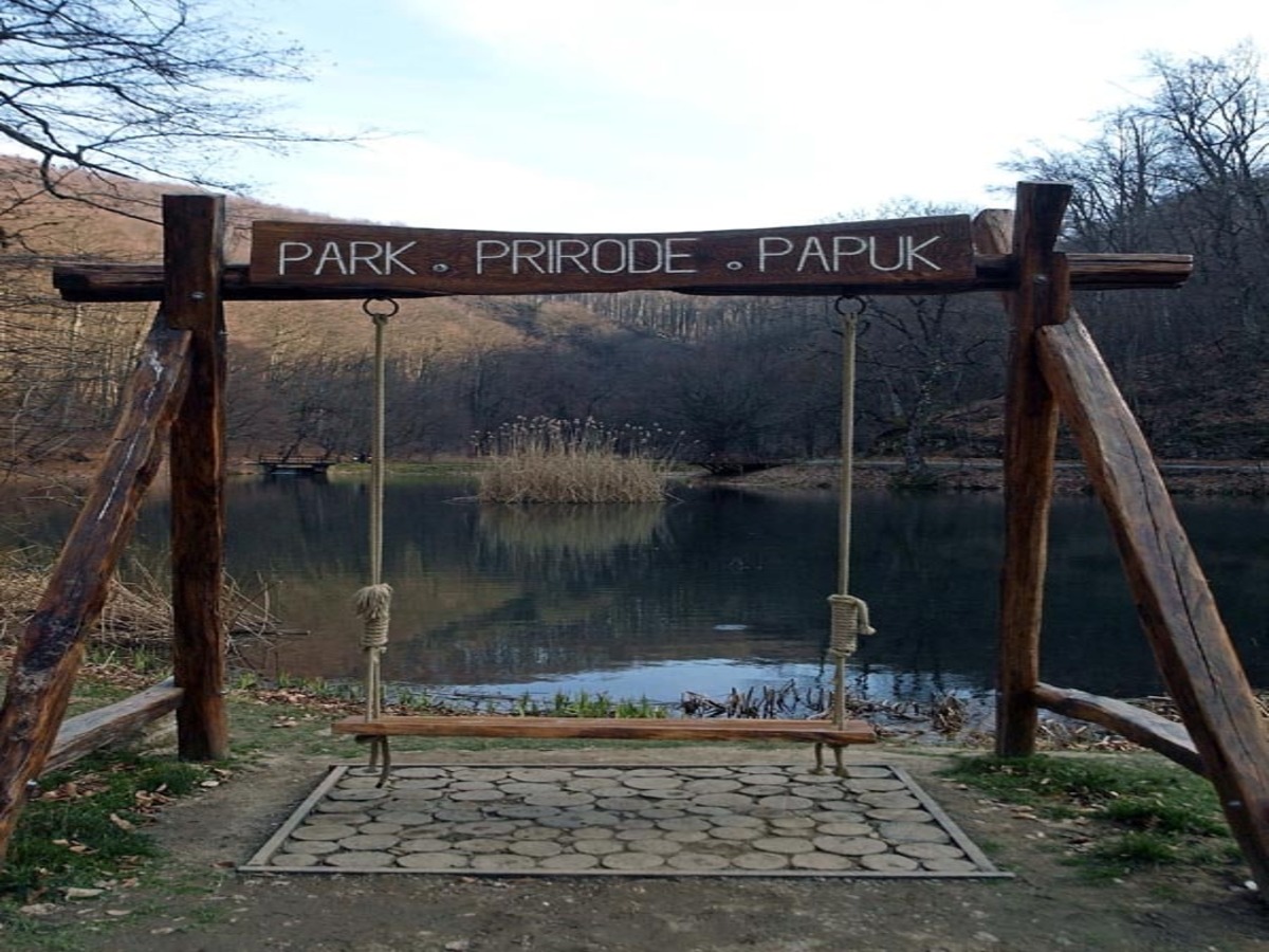 park suma jankovac (3)-min (1)