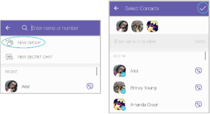 viber1