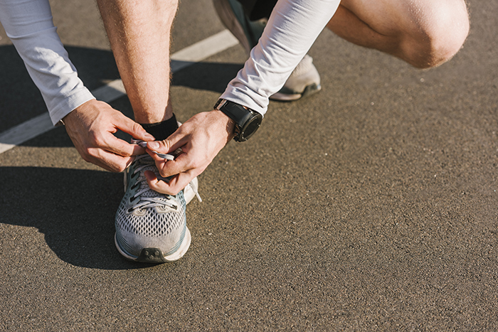Z Fit Run _ 2025_ listopad