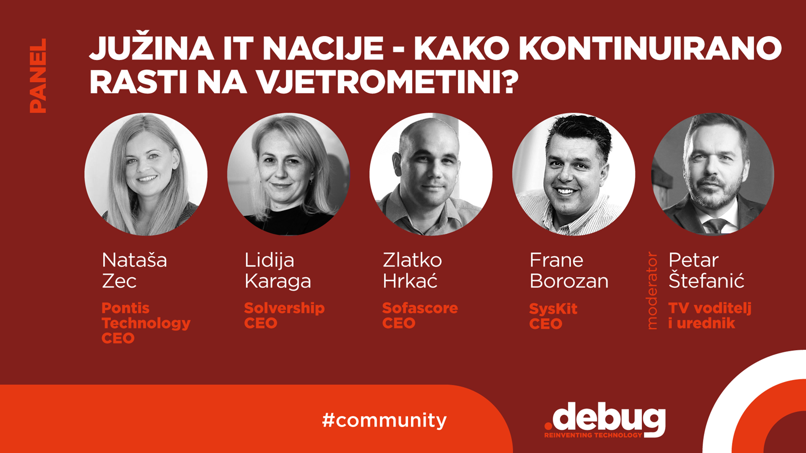 juzina-it-nacije
