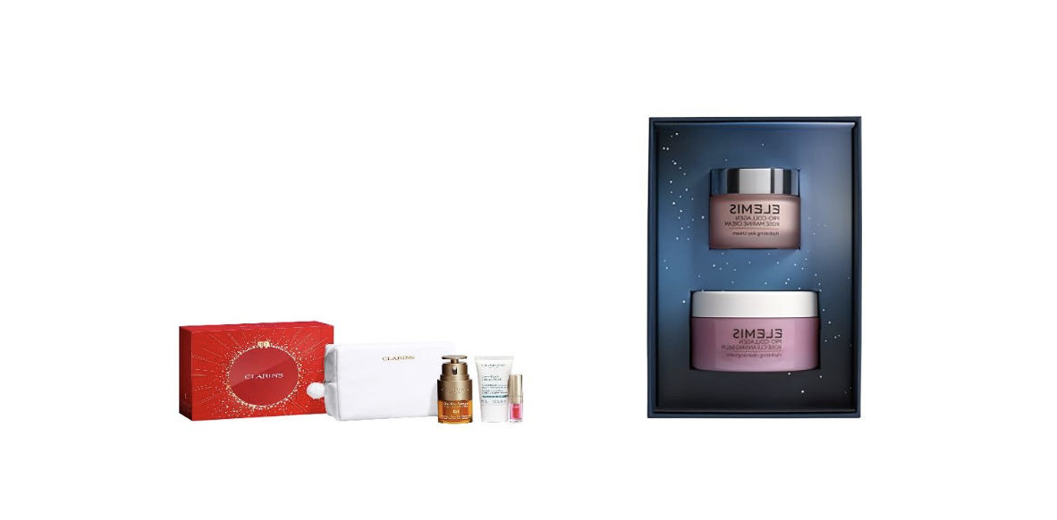 Screenshot at Dec 08 09-44-42