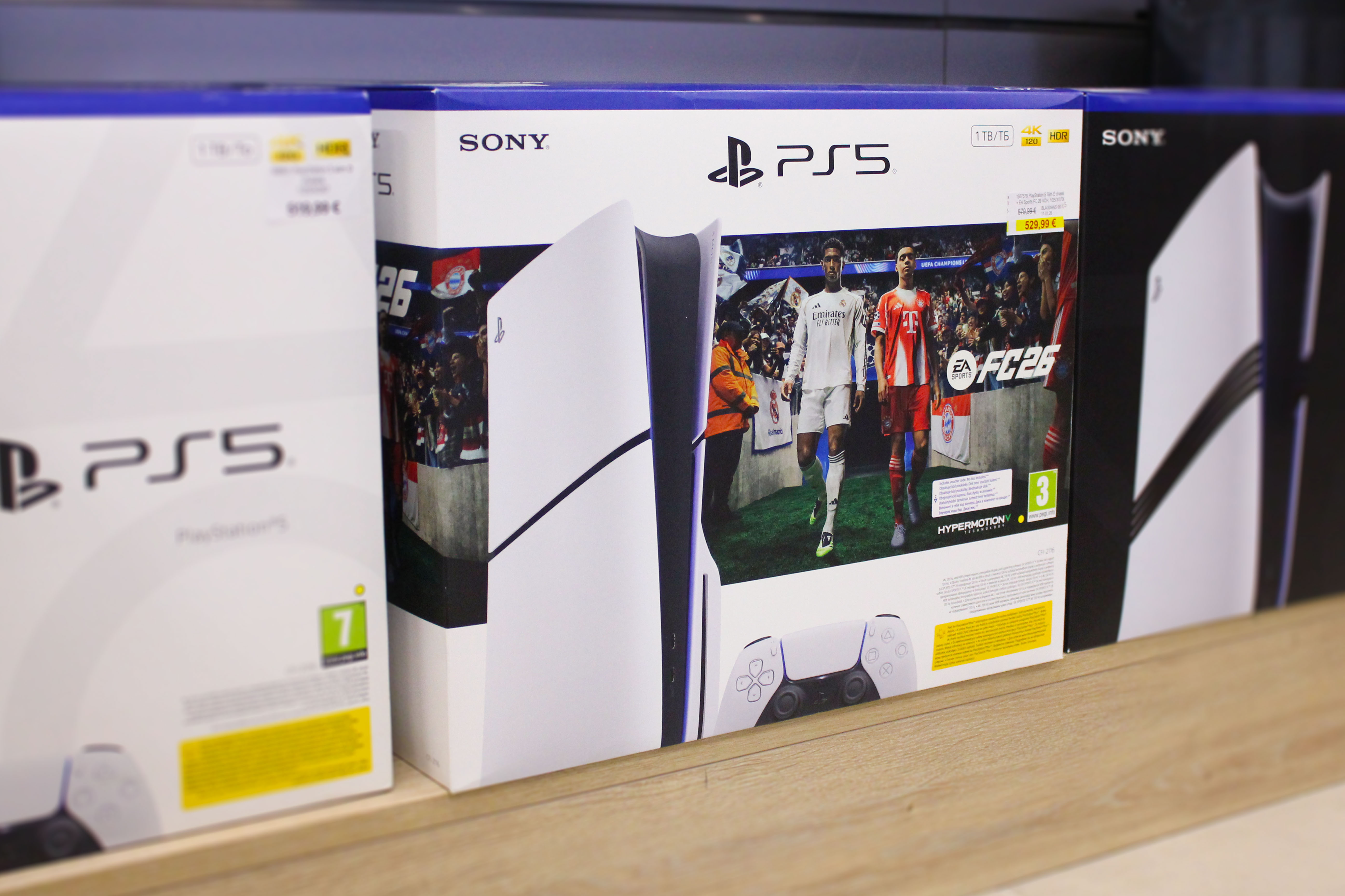 06 PS5 i FC26