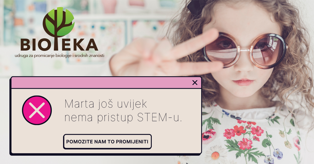 bioteka_donacije_linkedin_1
