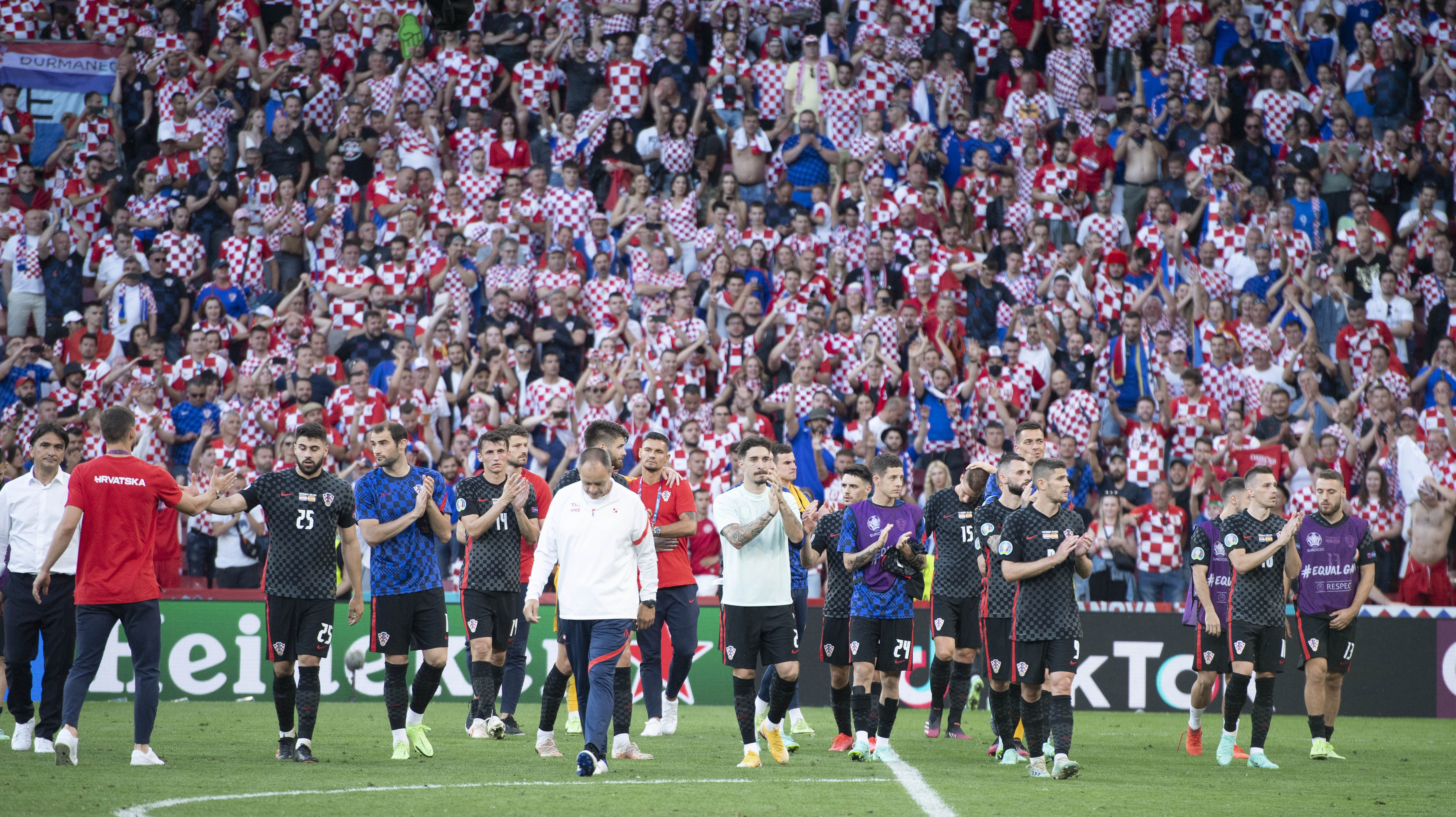 oproštaj s euro 2020