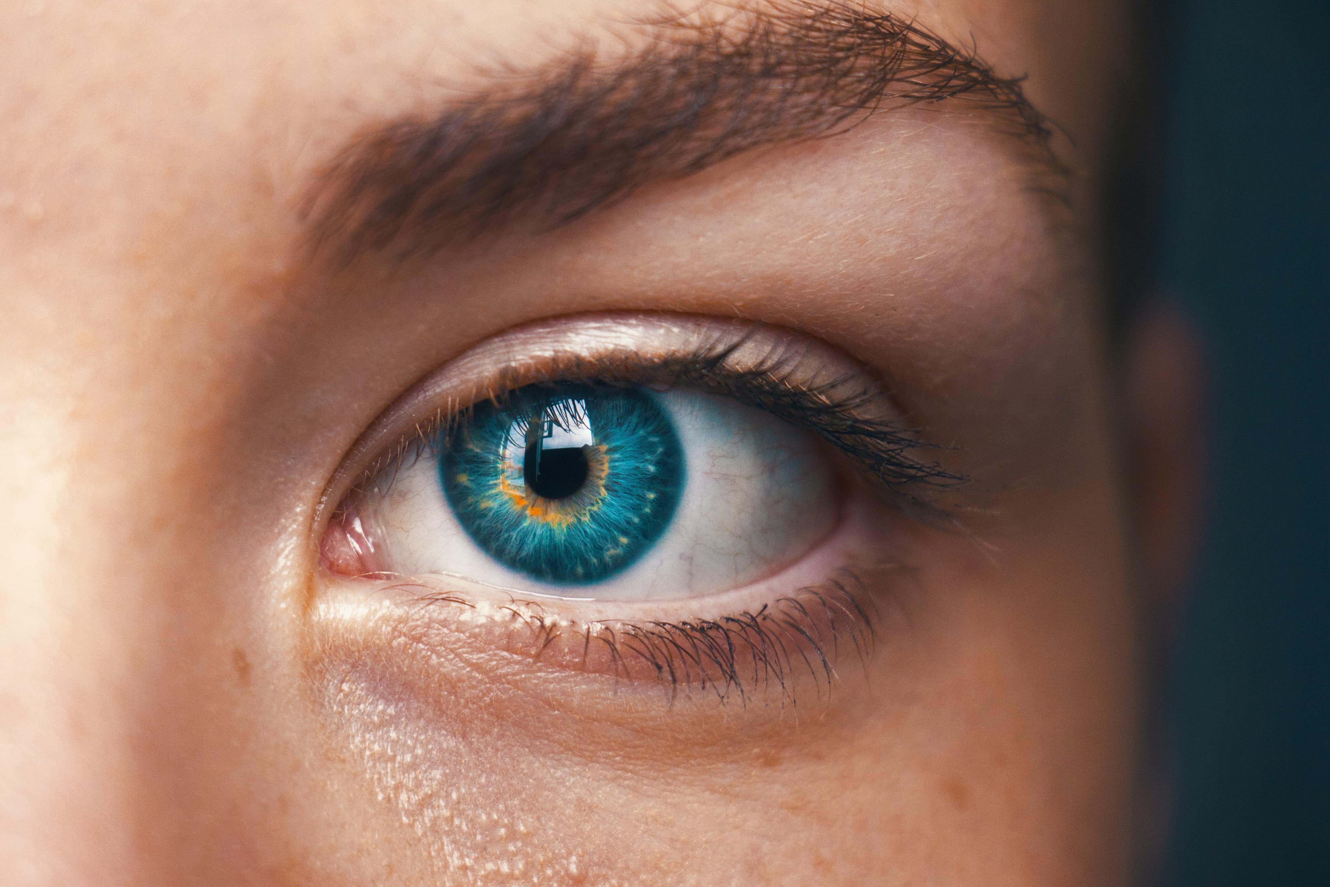 amanda-dalbjorn-UbJMy92p8wk-unsplash copy-min
