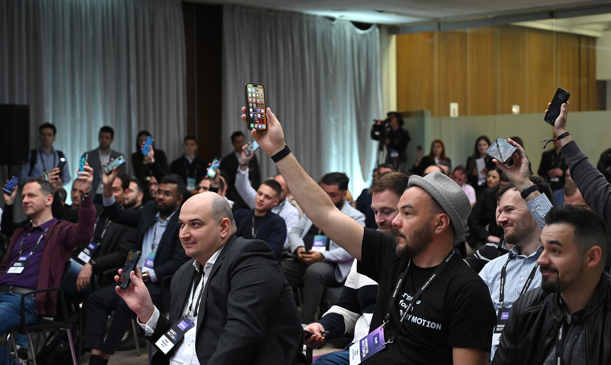 NNF_9362_Nina Durdevic (1)