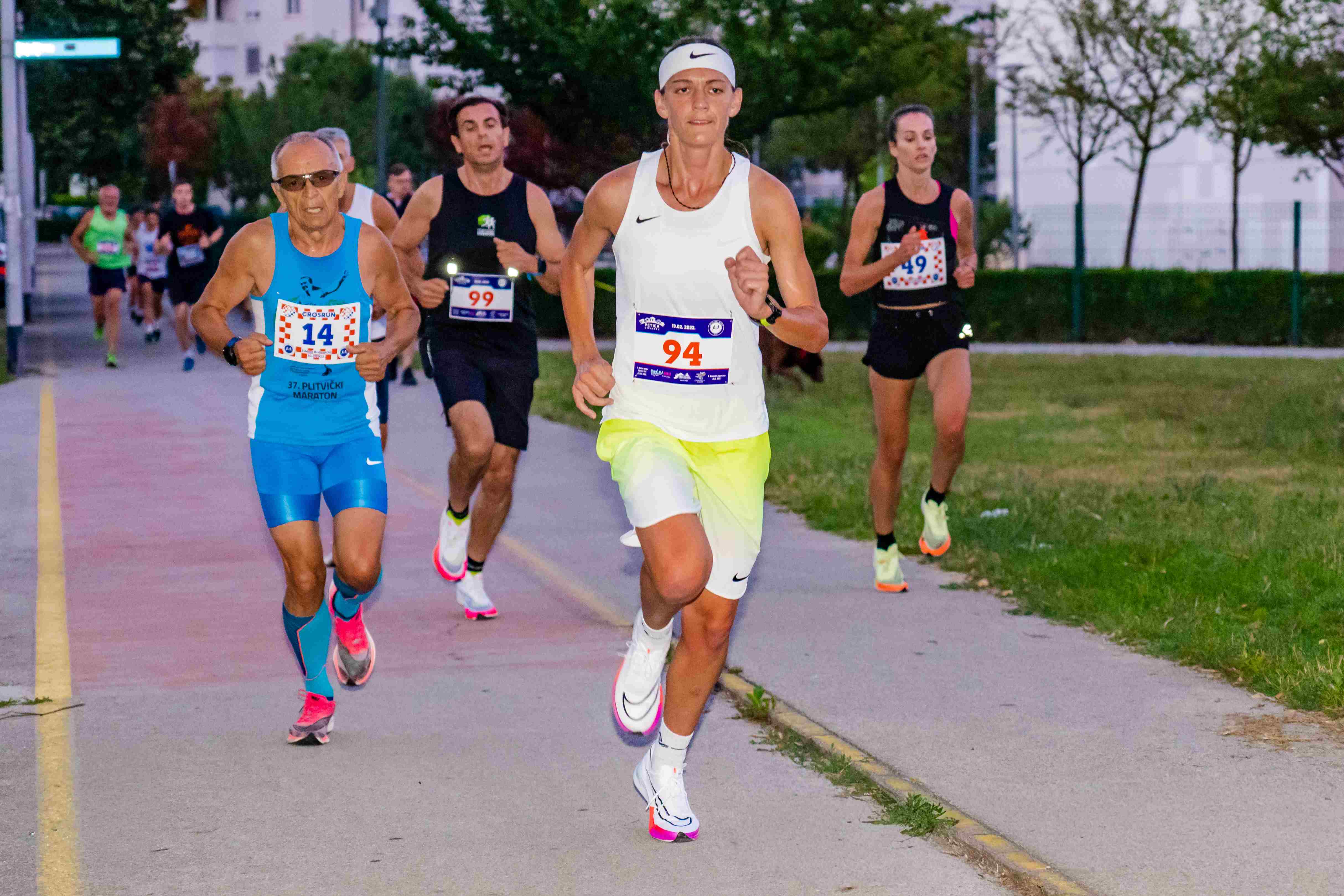 Z Fit Run _ listopad 2025_ trkači (3)