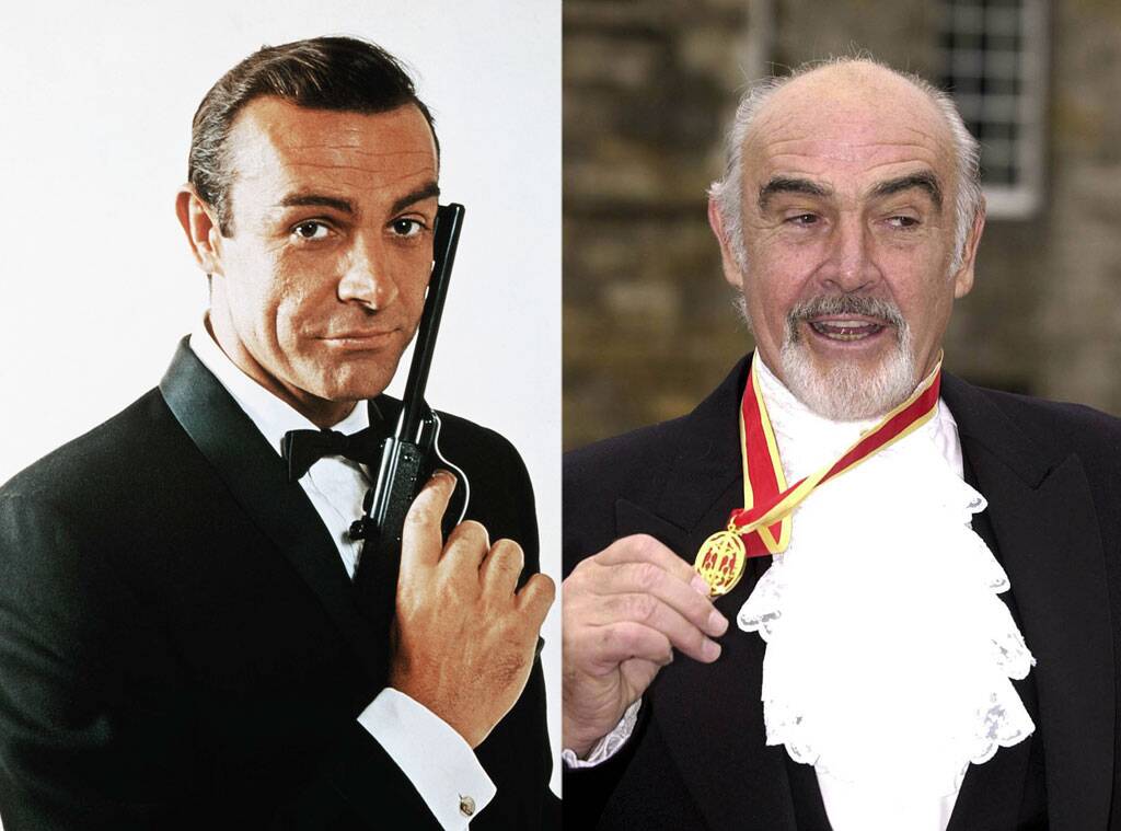 1024.bond.connery.mh
