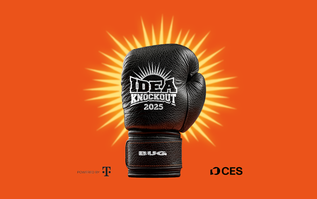 otvorene-su-prijave-za-idea-knockout-2025-tko-ce-otici-u-las-vegas-i-biti__b9D6m