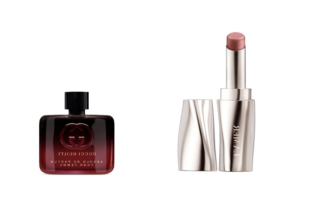 Screenshot at Dec 08 09-44-59