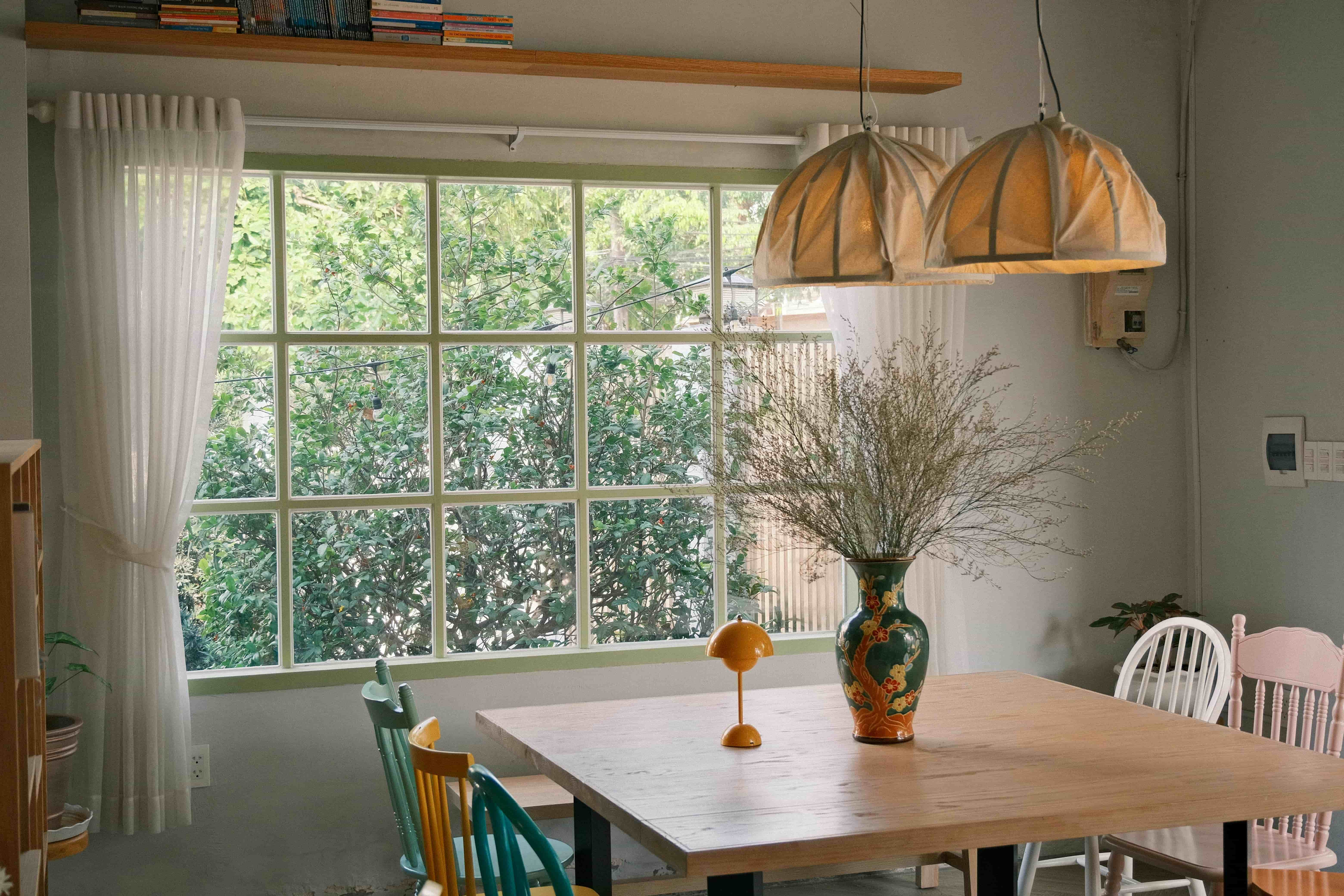 pexels-vi-t-anh-nguy-n-2150409023-31155945-min