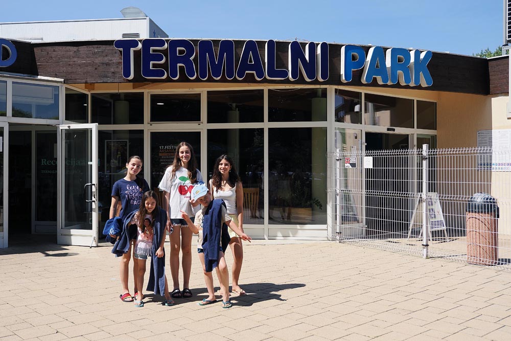 terme Ptuj (2)