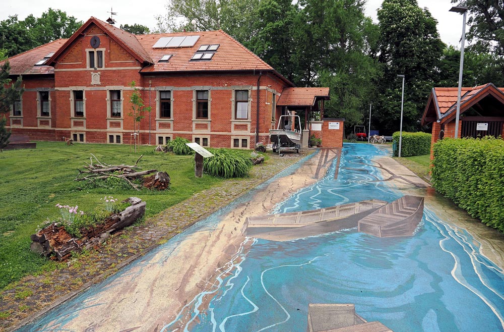 dravska prica (2)