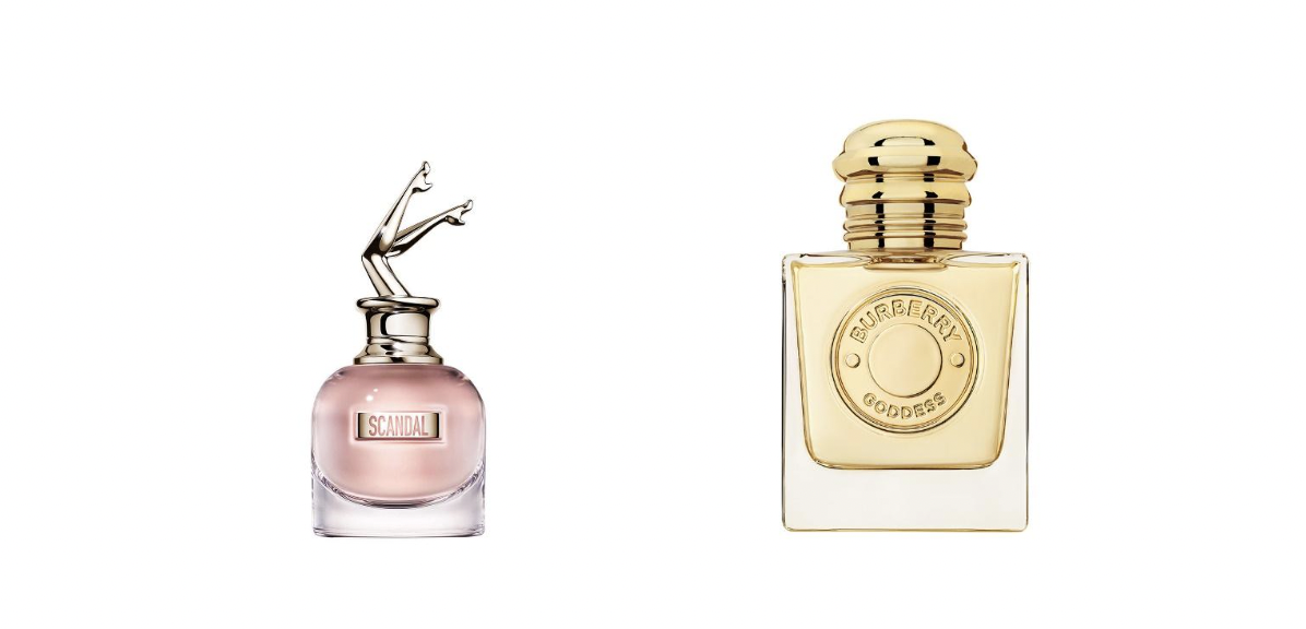 Screenshot at Dec 08 09-44-33