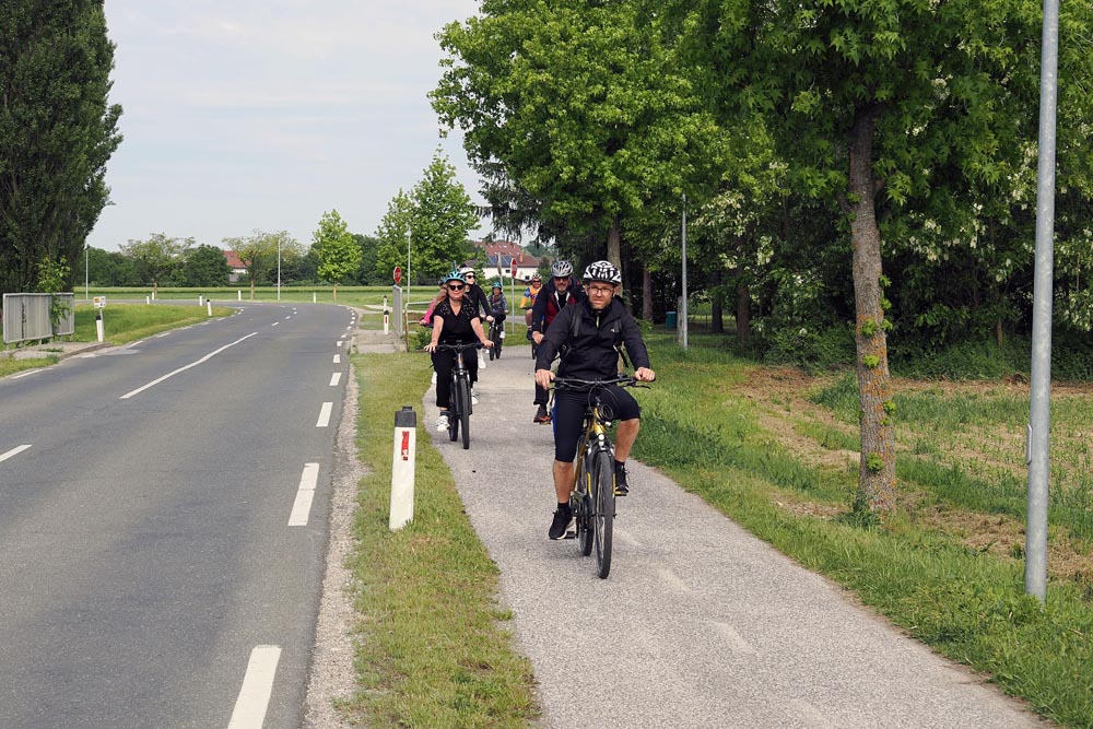 biciklisticka ruta (1)