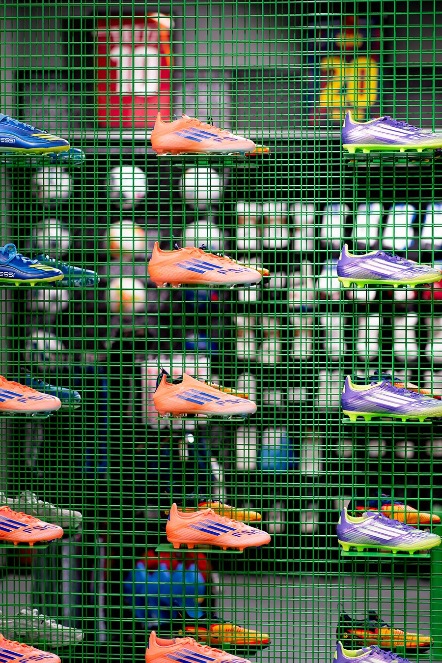 FootballMania_8_vertical