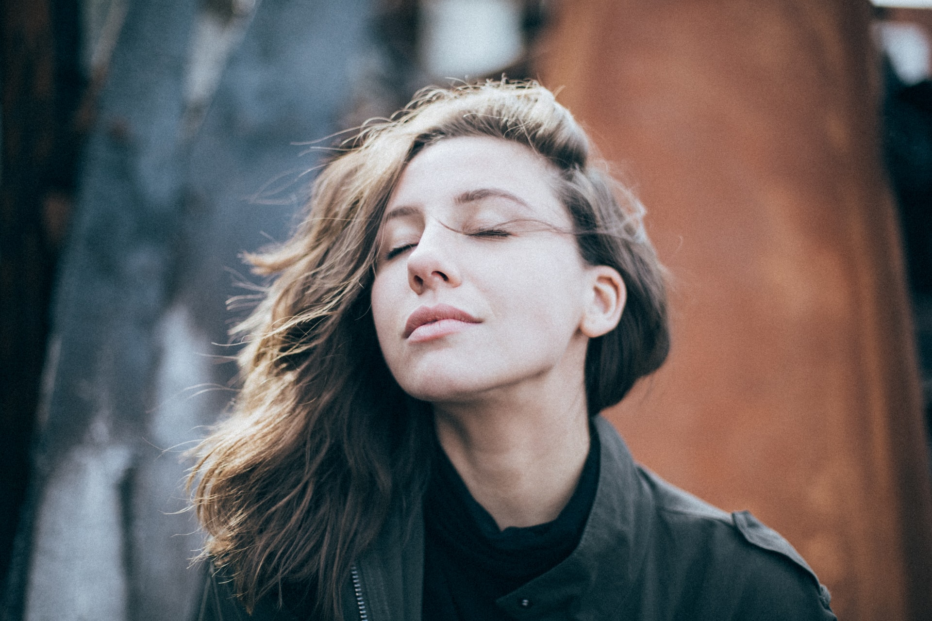 eli-defaria-vCzh1jOyre8-unsplash