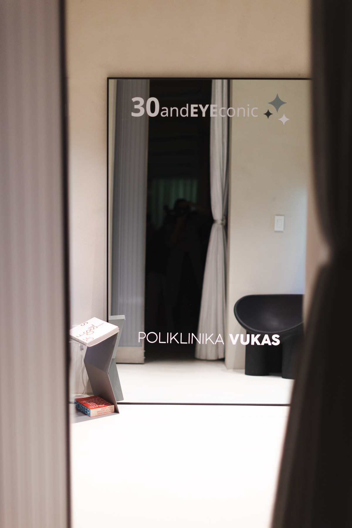 Vukas-460