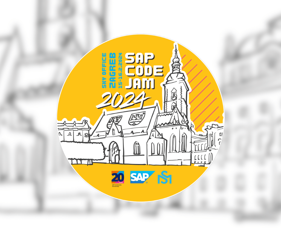 SAP_CODEJAM_STICKER_