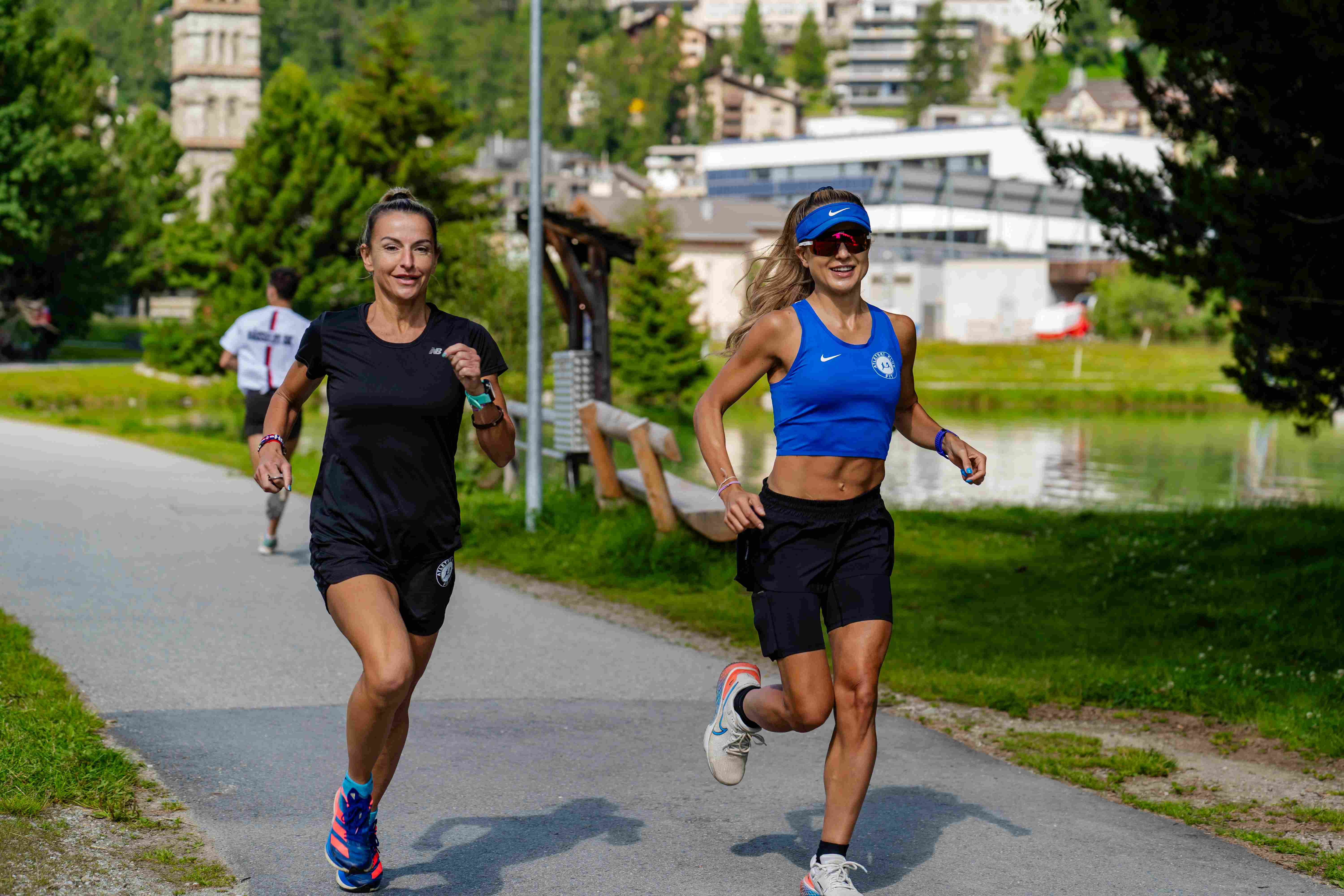 Z Fit Run _ listopad 2025_ trkači