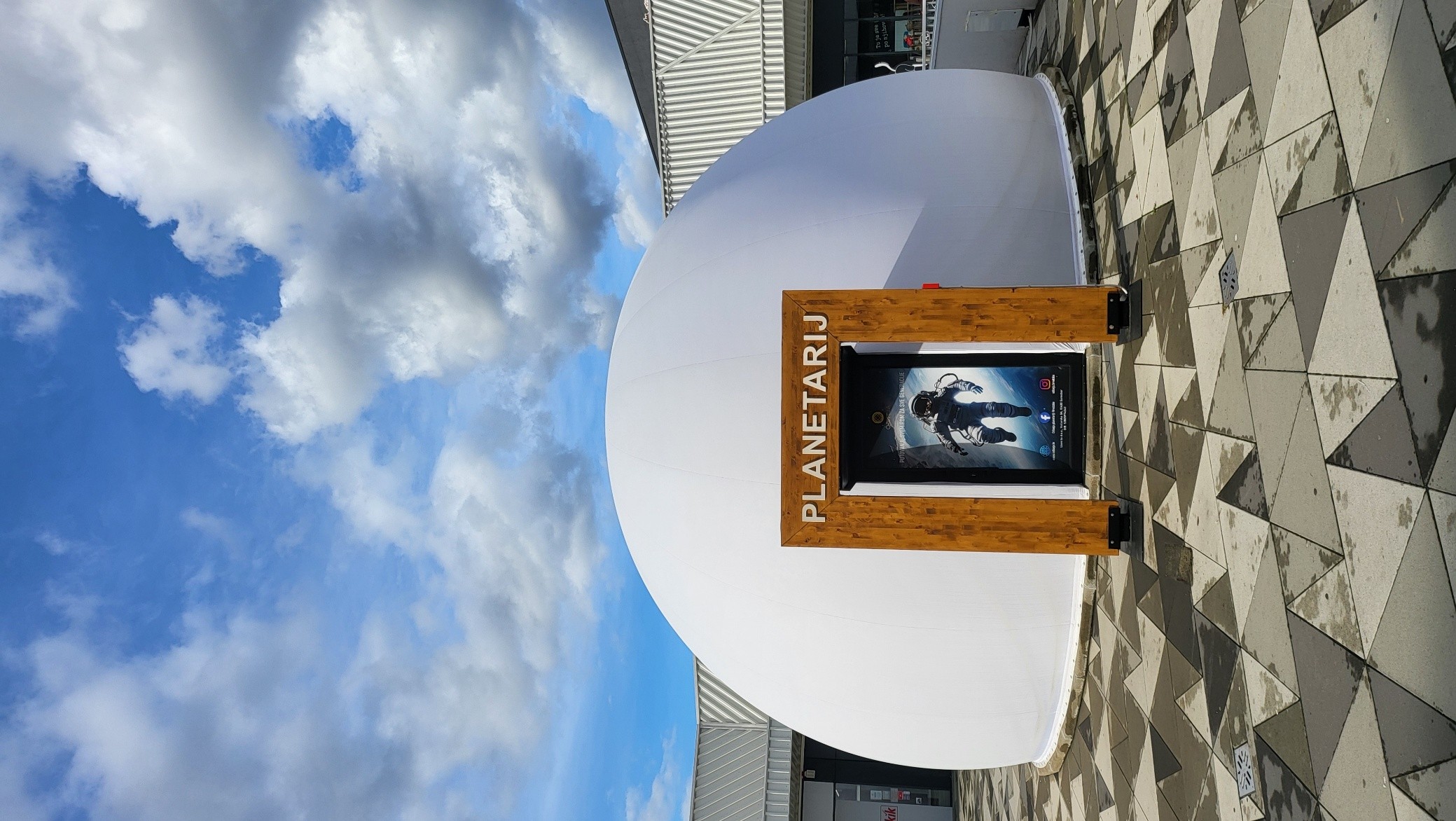 planetarijj2_pr