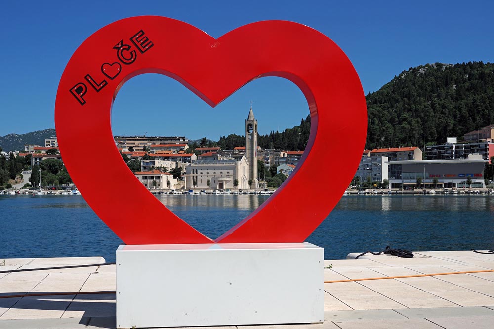 Ploče