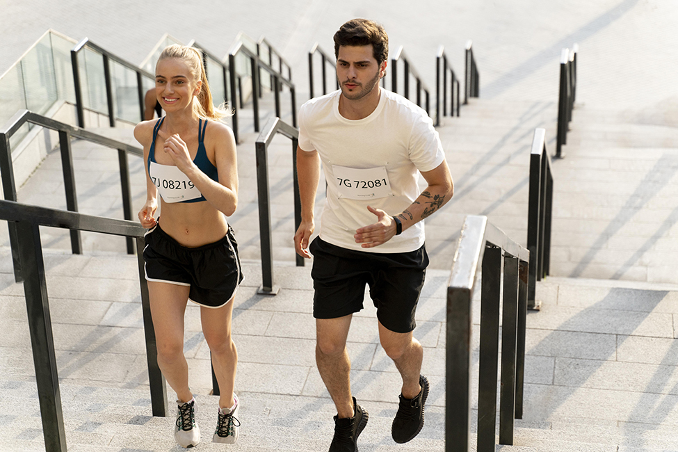 Z Fit Run _ 2025_ listopad (2)