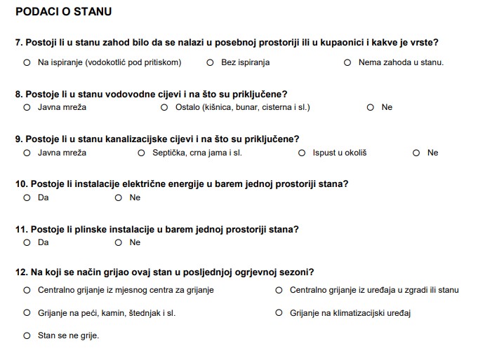 popis slika2