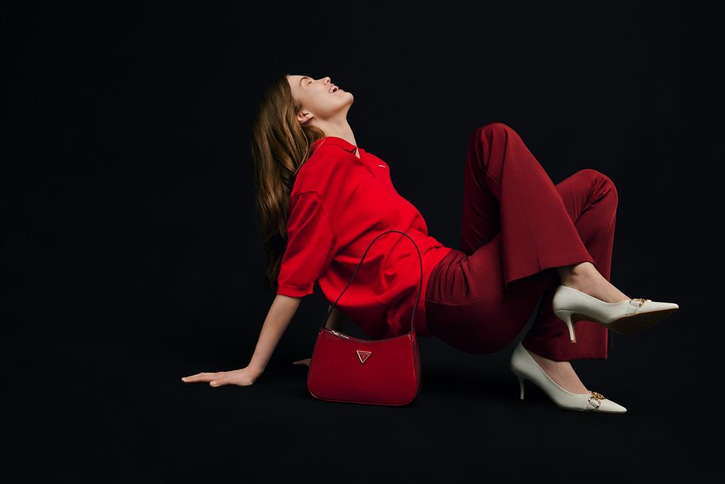 bezvremenska-zenska-garderoba-kako-kreirati-odjevne-kombinacije-koje-nikada-ne-izlaze-iz-mode