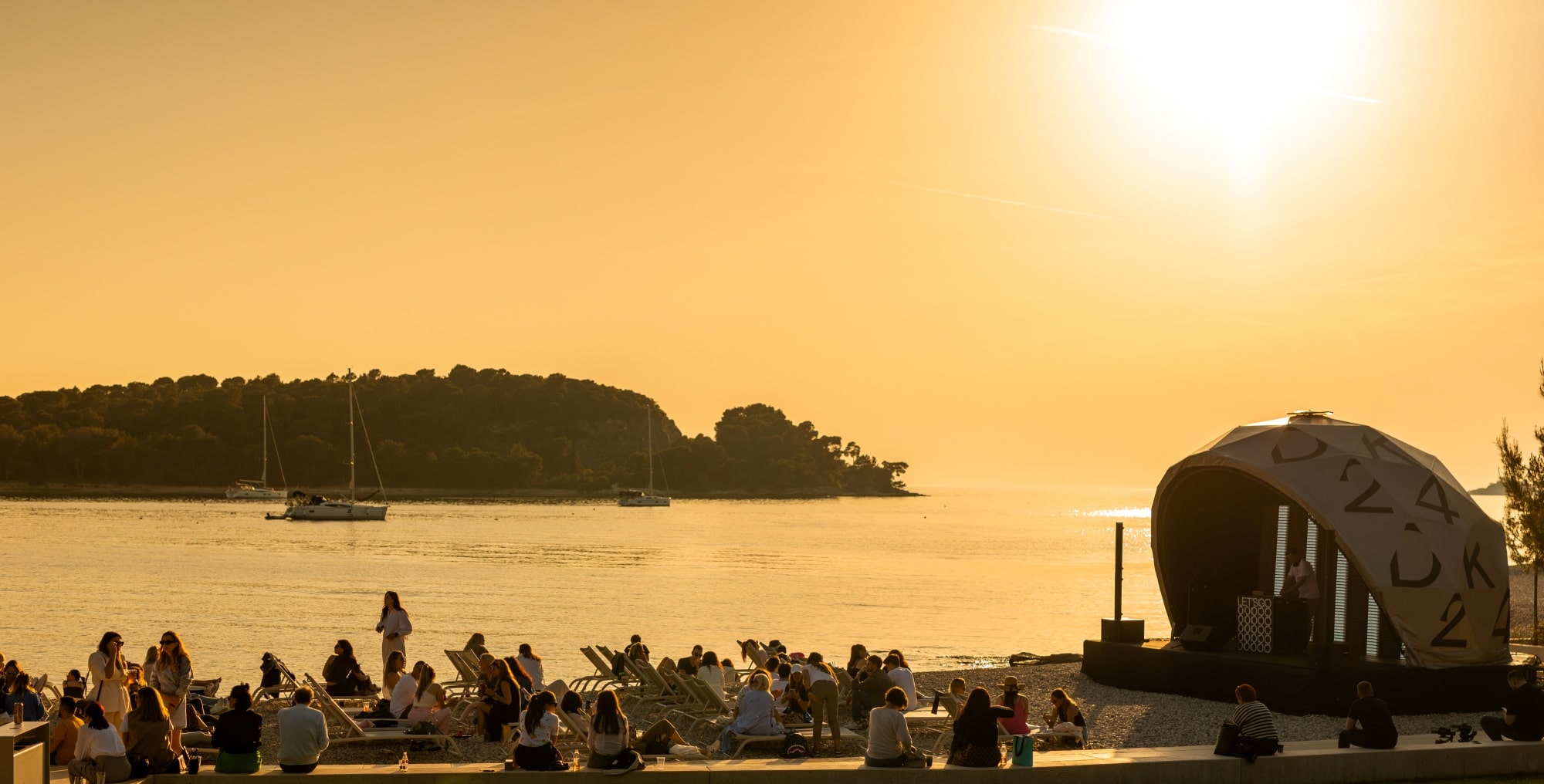 1 Atmosfera Dana komunikacija, foto Borna Jakšić PIXSELL-min