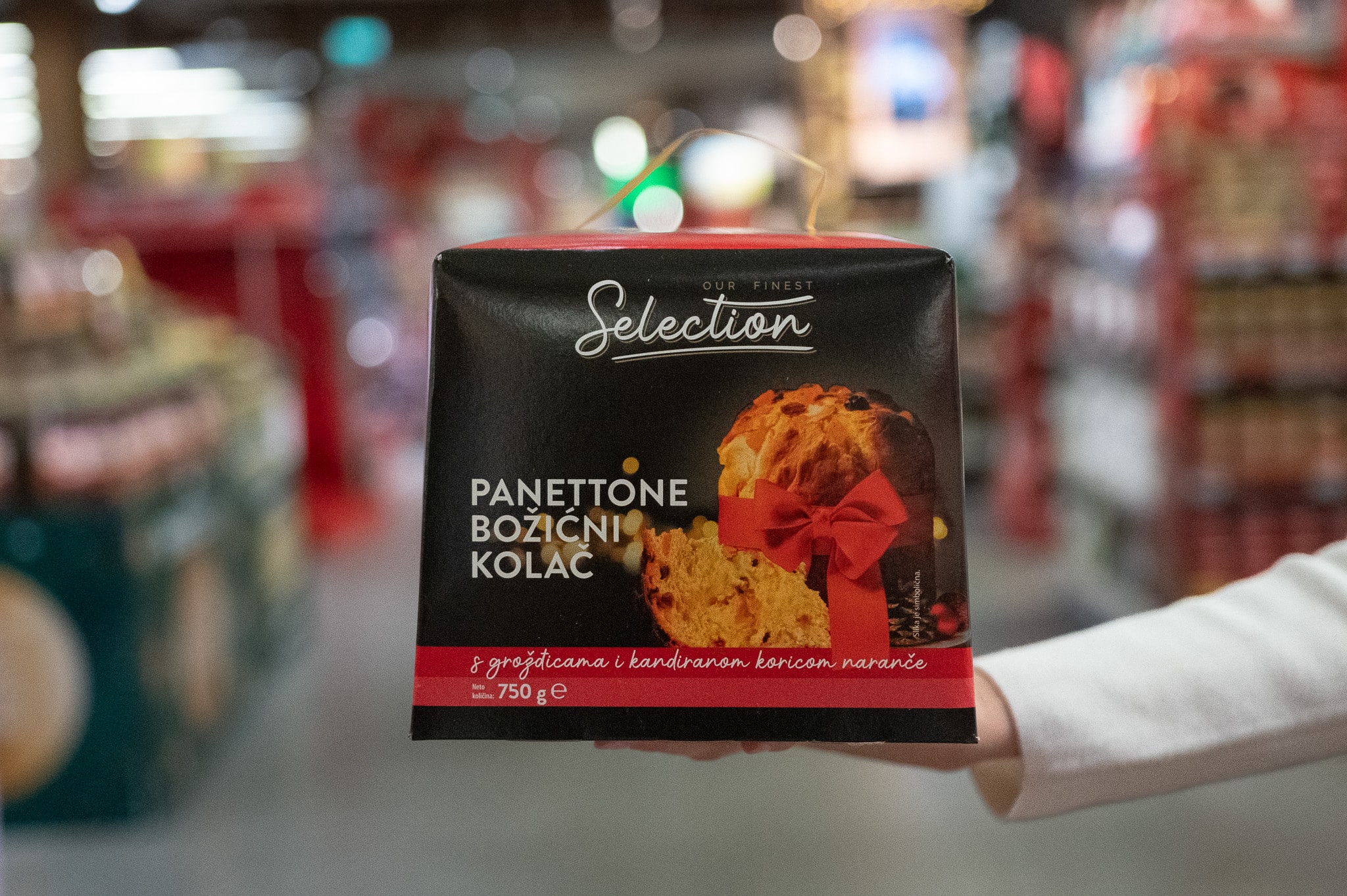 Plodine_Selection panettone-min