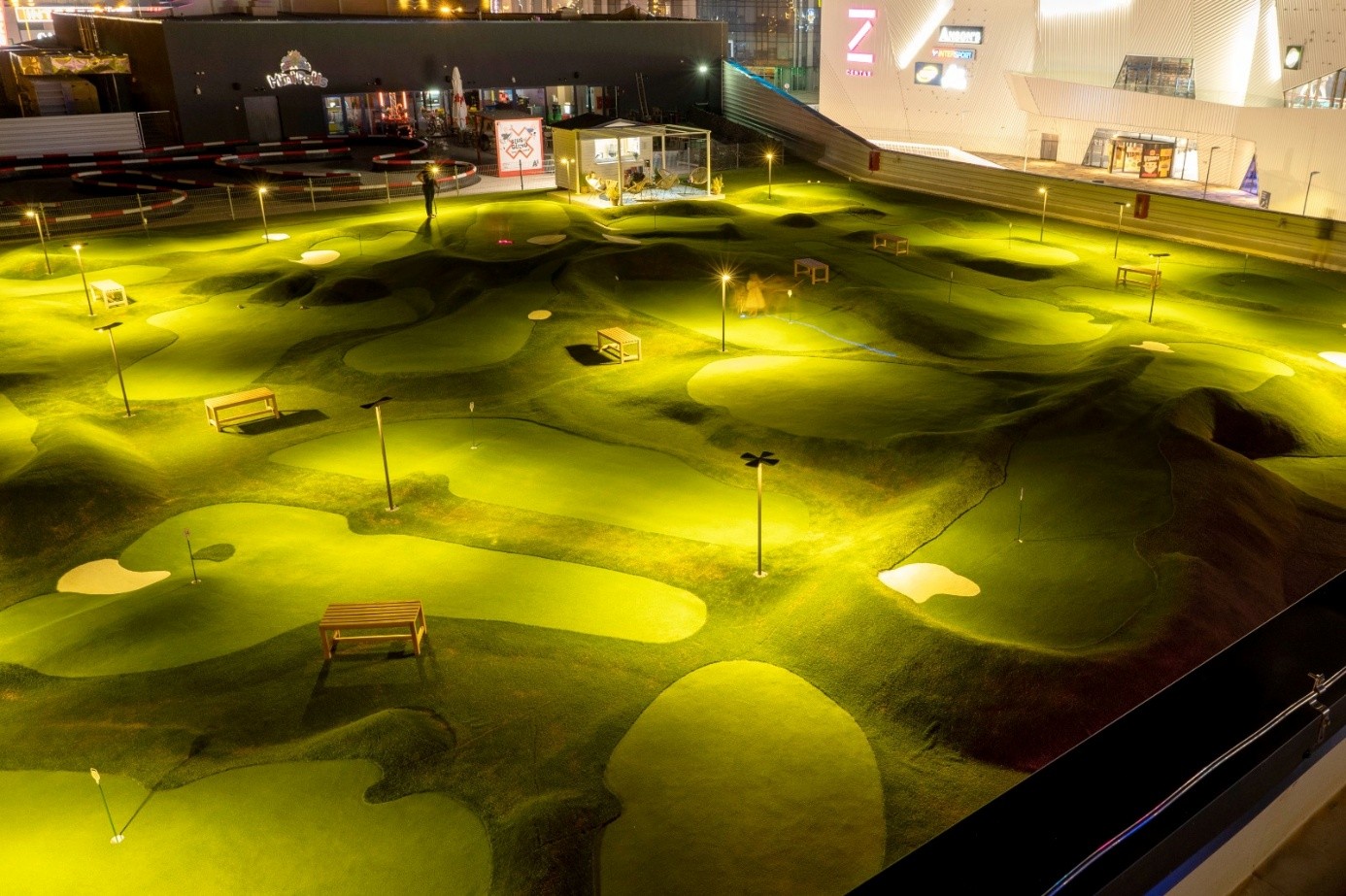 golf2_pr