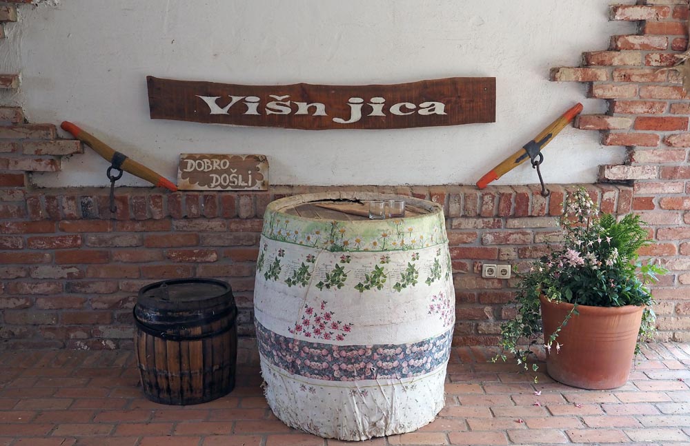 pustara visnjica (6)