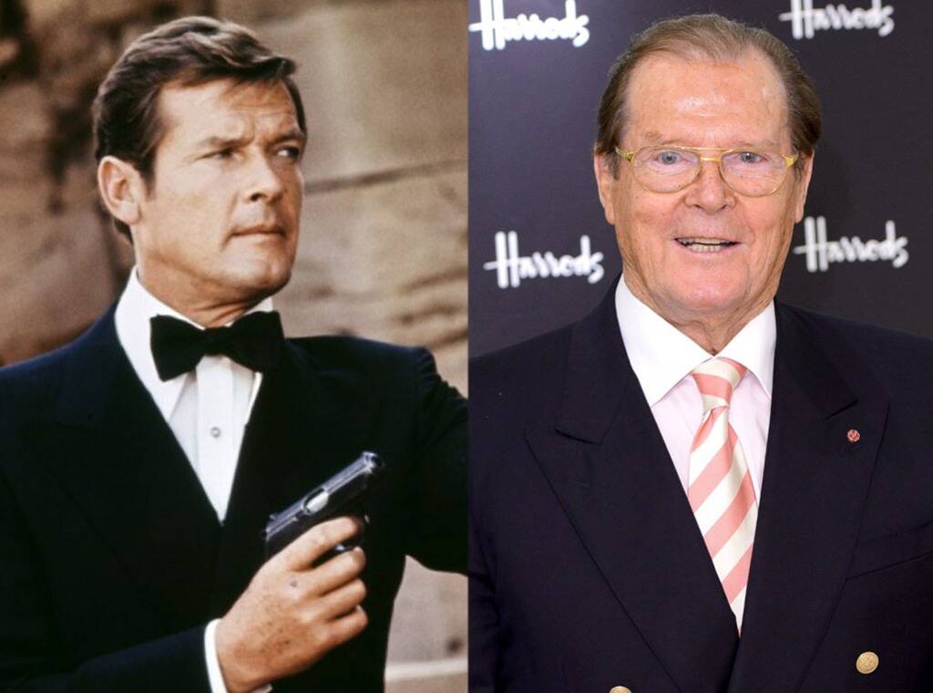 1024.bond.moore.mh