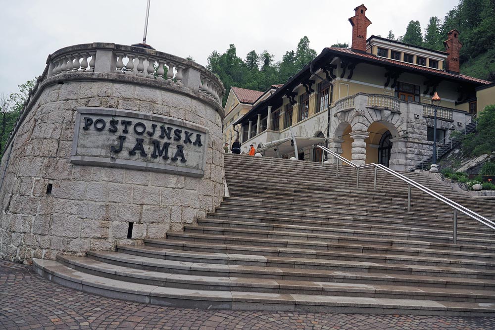 postojnska jama (3)