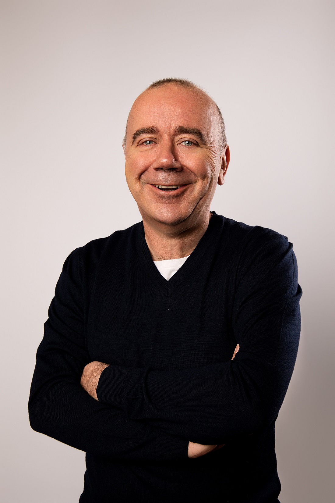 Boris Vukić