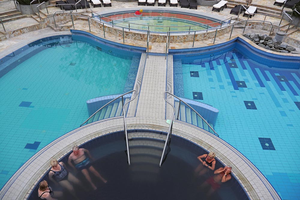 terme 3000 (3)