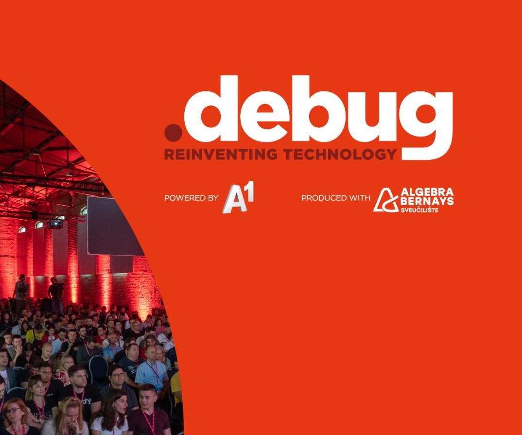 debug-naslovna