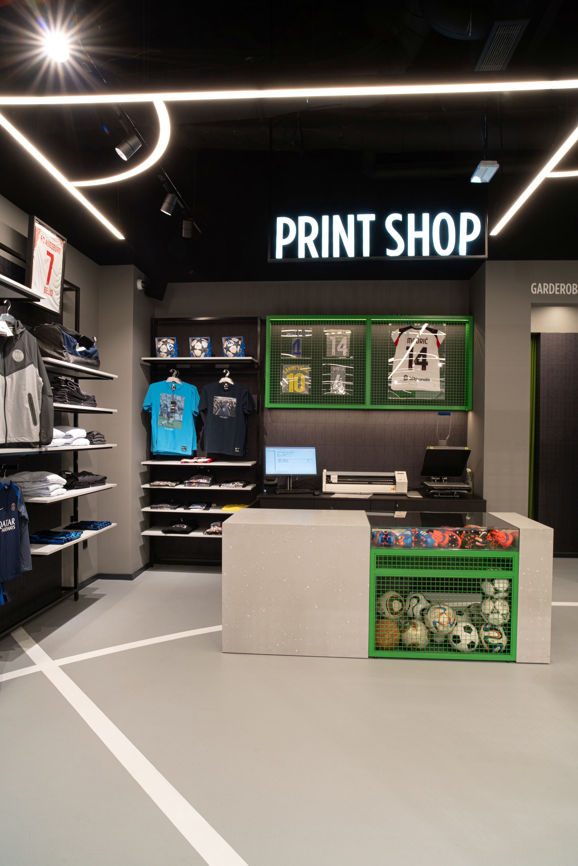 FootballMania_9_vertical